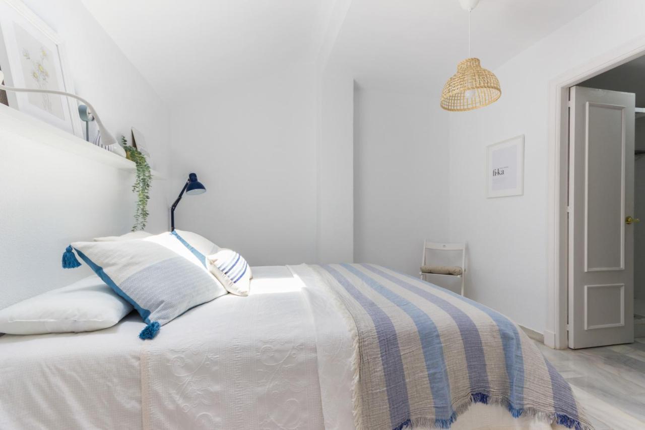 Duplex Terraza Rivera Marisco 2 Dormitorios 2 Banos เอลปูแอร์โต เด ซานตามาริอา ภายนอก รูปภาพ