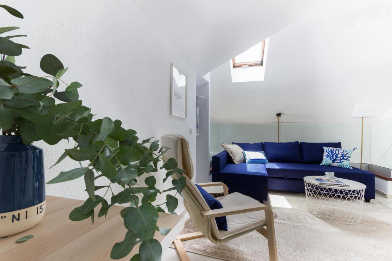 Duplex Terraza Rivera Marisco 2 Dormitorios 2 Banos เอลปูแอร์โต เด ซานตามาริอา ภายนอก รูปภาพ