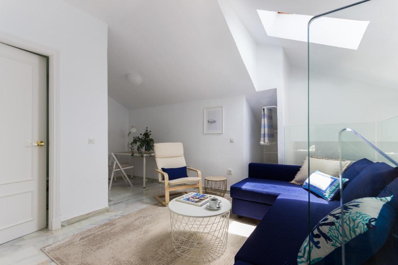 Duplex Terraza Rivera Marisco 2 Dormitorios 2 Banos เอลปูแอร์โต เด ซานตามาริอา ภายนอก รูปภาพ